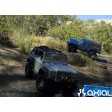 Axial SCX10 RTR DINGO en 2.4ghz