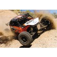 Axial Terra Buggy EXO 1/10e 4WD en kit
