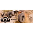 Axial Terra Buggy EXO 1/10e 4WD en kit
