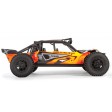 Axial Terra Buggy EXO 1/10e 4WD en kit
