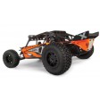 Axial Terra Buggy EXO 1/10e 4WD en kit