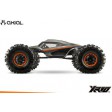 Axial XR10 KIT