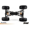 Axial XR10 KIT