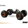 Axial XR10 KIT
