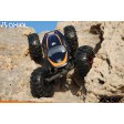 Axial XR10 KIT
