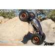 Axial XR10 KIT