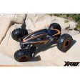 Axial XR10 KIT