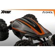 Axial XR10 KIT