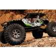Axial Wraith Rock Racer 1/10 4WD RTR AX90018