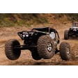 Axial Wraith Rock Racer 1/10 4WD RTR AX90018