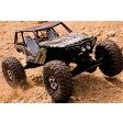 Axial Wraith Rock Racer 1/10 4WD RTR AX90018