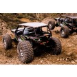 Axial Wraith Rock Racer 1/10 4WD RTR AX90018