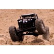 Axial Wraith Rock Racer 1/10 4WD RTR AX90018