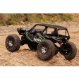 Axial Wraith Rock Racer 1/10 4WD RTR AX90018