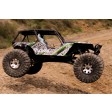 Axial Wraith Rock Racer 1/10 4WD RTR AX90018