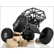 Axial Wraith Rock Racer 1/10 4WD RTR AX90018