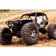 Axial Wraith Rock Racer 1/10 4WD RTR AX90018