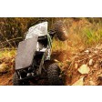 Axial Wraith Rock Racer 1/10 4WD RTR AX90018