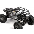 Axial Wraith Rock Racer 1/10 4WD RTR AX90018