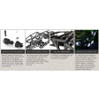 Axial Wraith Rock Racer 1/10 4WD RTR AX90018