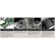 Axial Wraith Rock Racer 1/10 4WD RTR AX90018