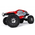Axial AX10 Ridgecrest 4WD RTR