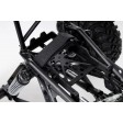 Axial AX10 Ridgecrest 4WD RTR