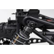 Axial AX10 Ridgecrest 4WD RTR