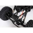 Axial AX10 Ridgecrest 4WD RTR