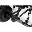 Axial AX10 Ridgecrest 4WD RTR