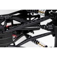 Axial AX10 Ridgecrest 4WD RTR