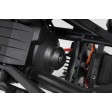 Axial AX10 Ridgecrest 4WD RTR