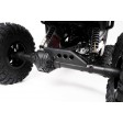 Axial AX10 DeadBolt 4WD RTR - 1/10