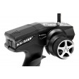 Axial AX10 Ridgecrest 4WD RTR
