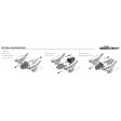 Axial AX10 Ridgecrest 4WD RTR