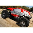 Axial AX10 Ridgecrest 4WD RTR