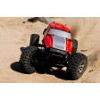 Axial AX10 Ridgecrest 4WD RTR