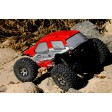 Axial AX10 Ridgecrest 4WD RTR