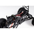 Axial AX10 Ridgecrest 4WD RTR