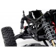 Axial AX10 Ridgecrest 4WD RTR