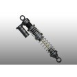 Axial SCX10 Crawler scale Dingo 1/10e 4WD kit AX90021