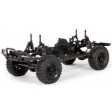 Axial SCX10 Crawler scale Dingo 1/10e 4WD kit AX90021