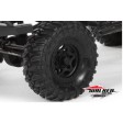 Axial SCX10 Crawler scale Dingo 1/10e 4WD kit AX90021