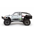 Axial SCX10 TRAIL HONCHO RTR
