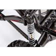 Axial SCX10 TRAIL HONCHO RTR