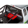 Axial SCX10 TRAIL HONCHO RTR