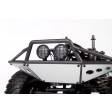 Axial SCX10 TRAIL HONCHO RTR