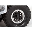 Axial SCX10 TRAIL HONCHO RTR