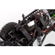Axial SCX10 TRAIL HONCHO RTR