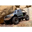 Axial SCX10 TRAIL HONCHO RTR